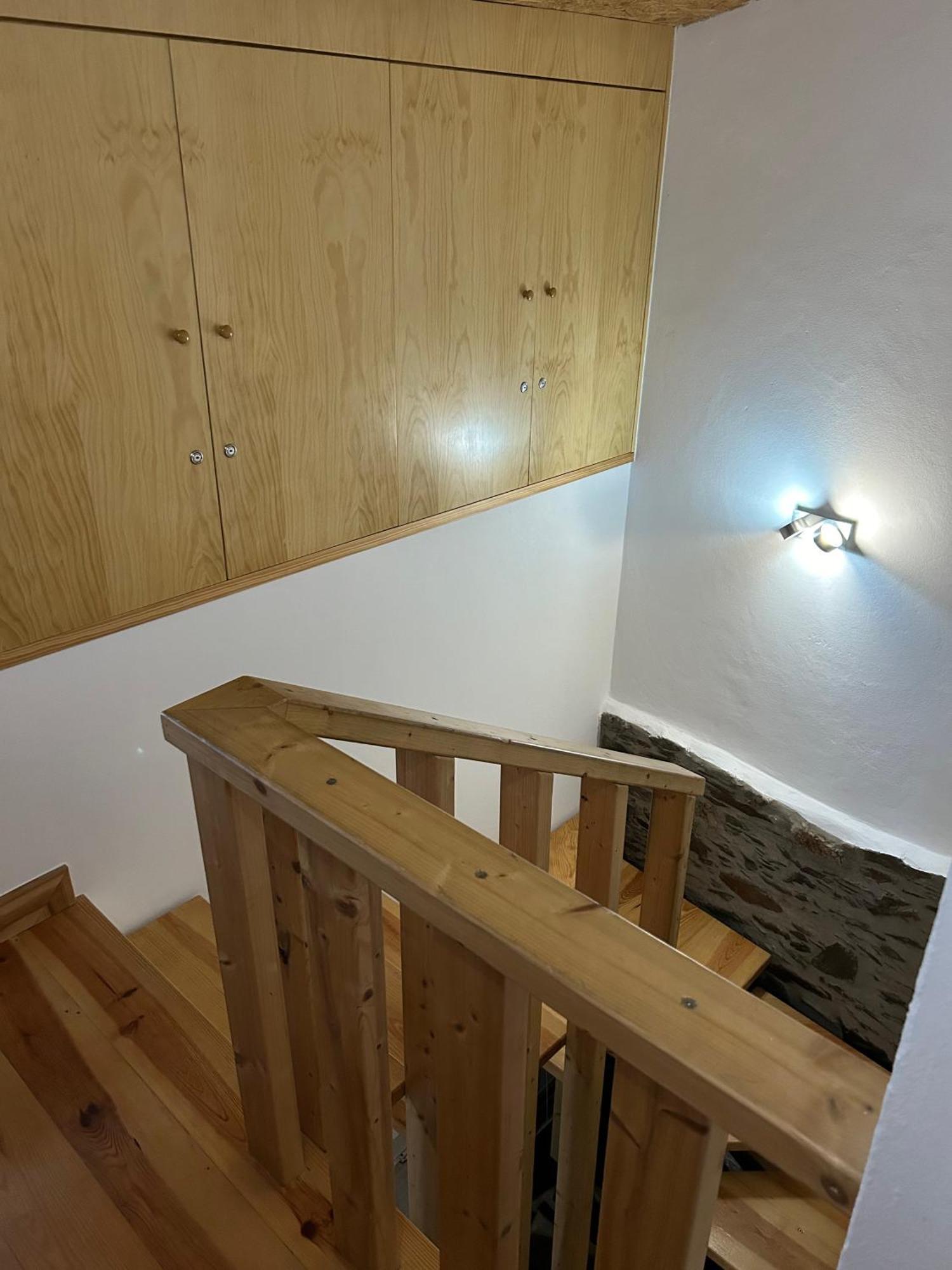 Góis Casa Do Gatoヴィラ エクステリア 写真